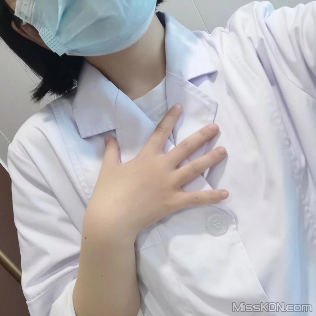 Coser@猫屋少女: Twitter (219 photos )(138)