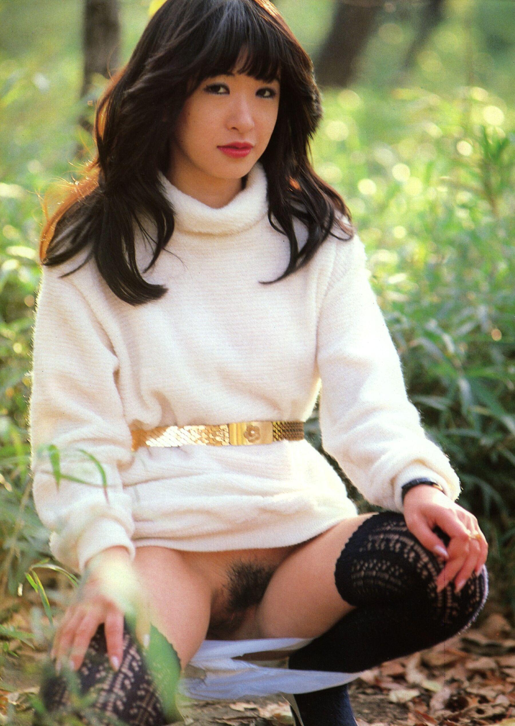 Urabon Second Love(5)