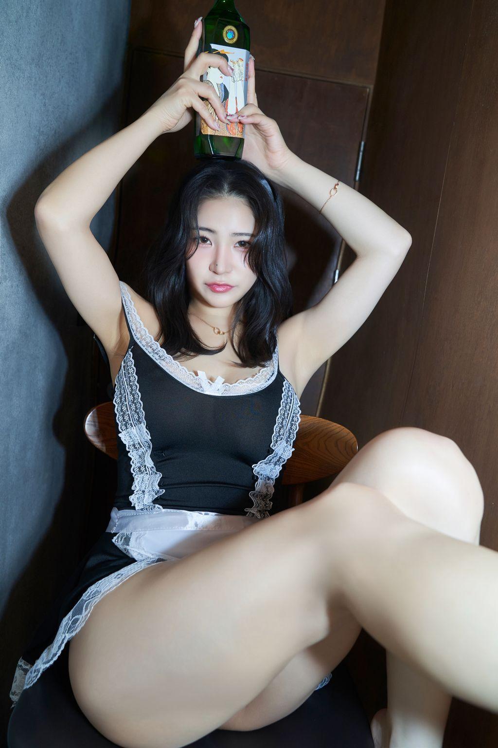 SuA: Chef (134 photos)(70)