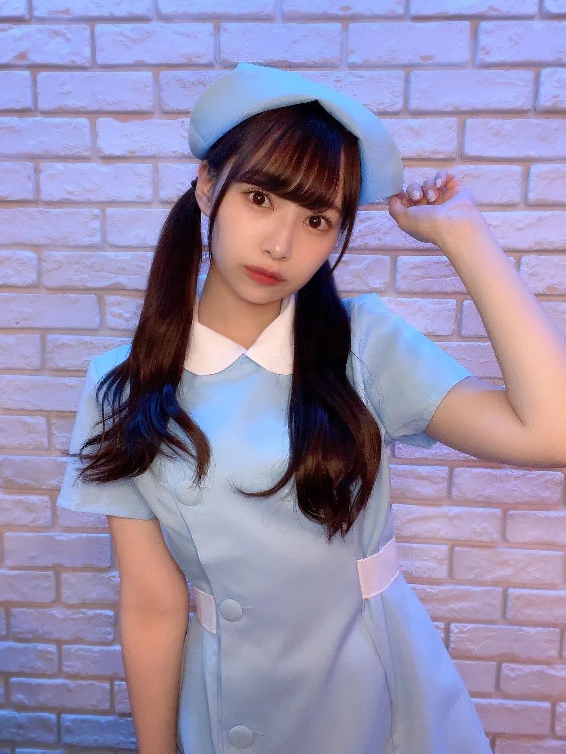 まあにゃ(manya)+(12p)(12)