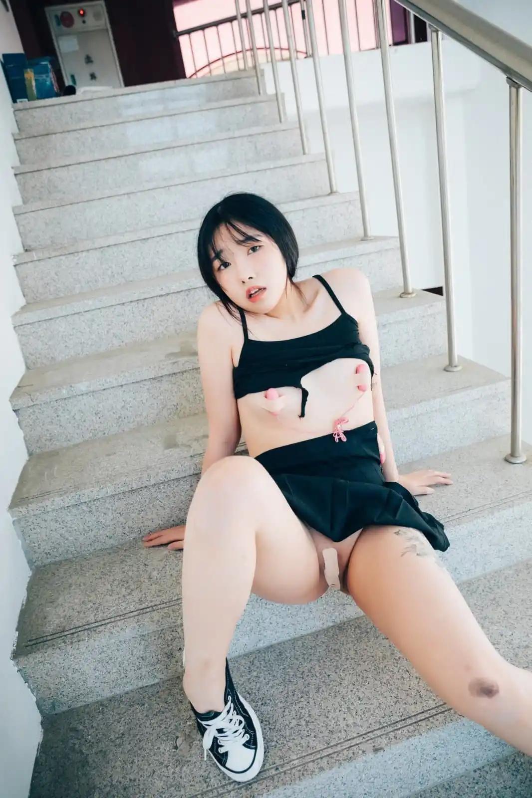 Sonson( 손손)写真-01(118)