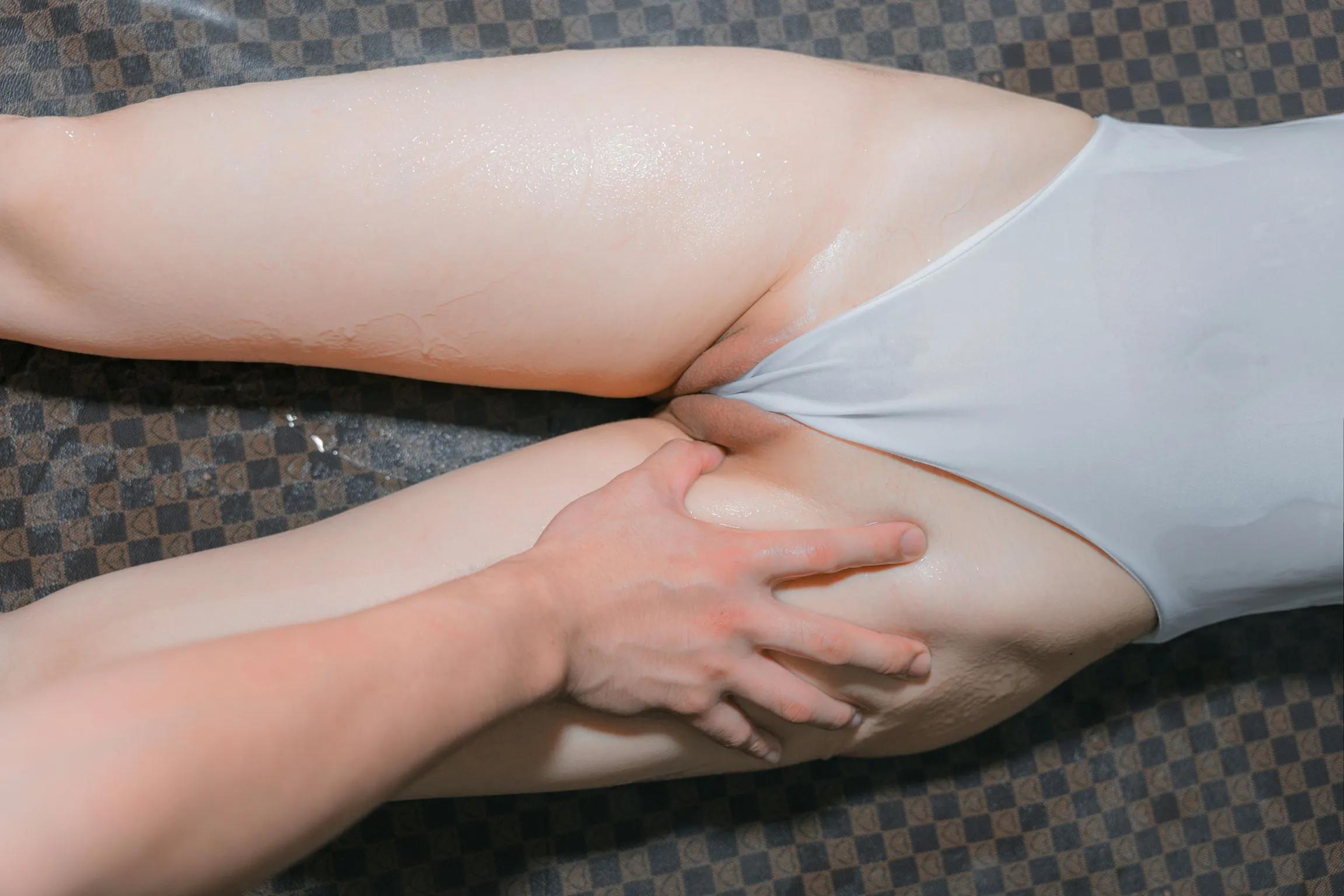 Vol.52 CONY - Massage(27)