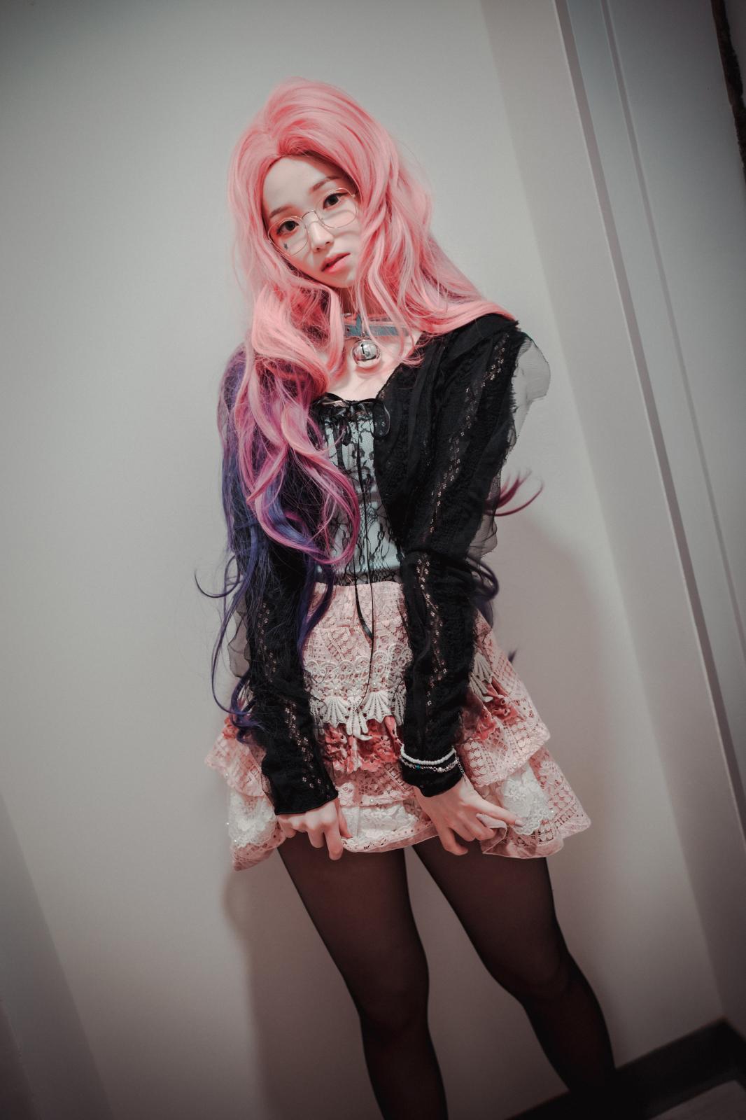 Bambi__Seraphine_The Starry-Eyed Songstress(47)