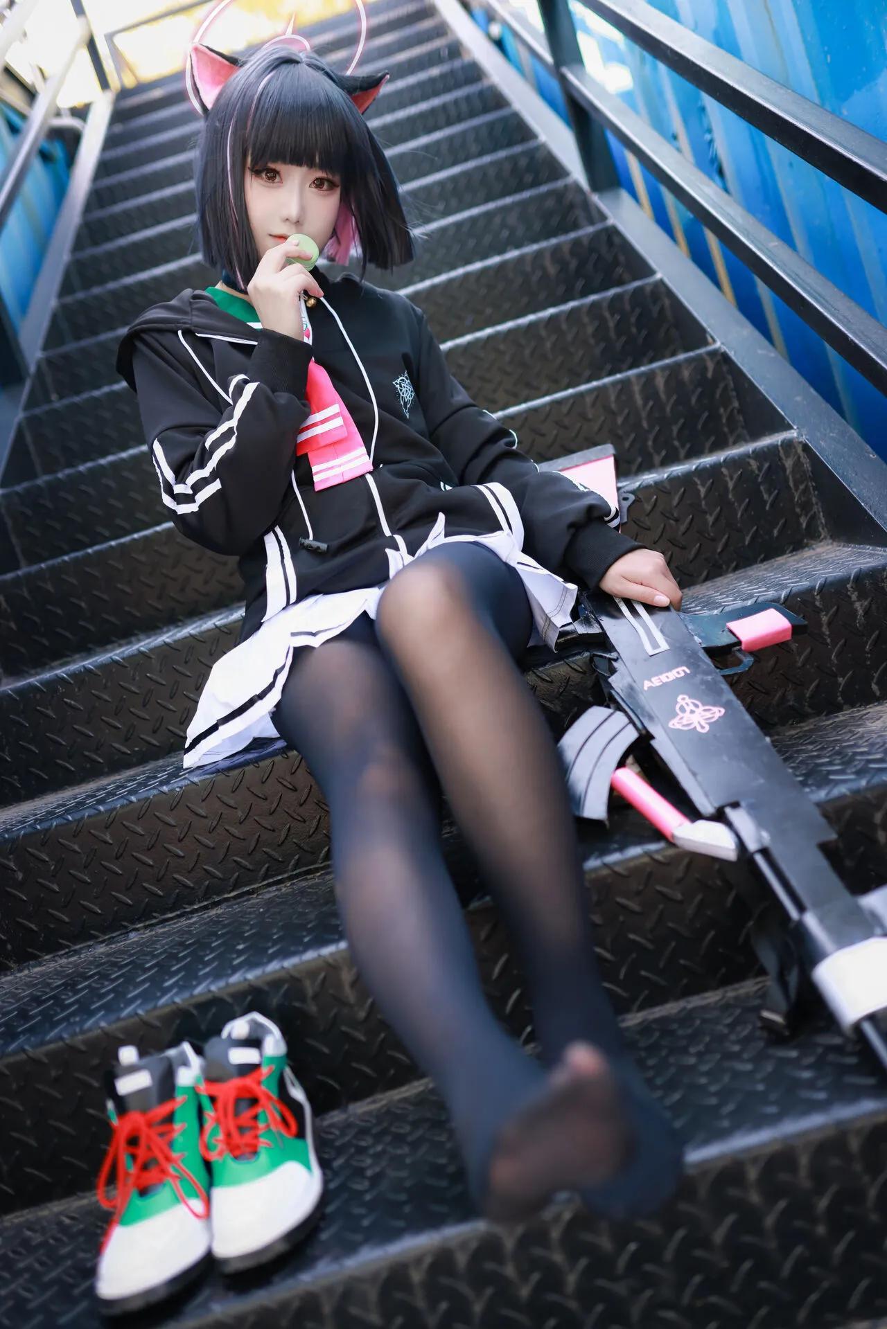 [lunananya] Fantia 3(13)