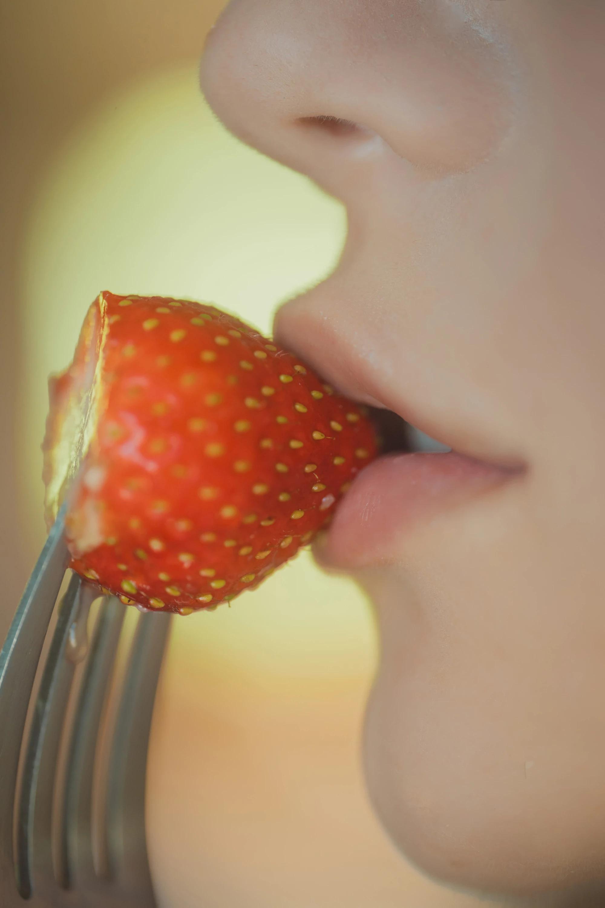 Kenken けんけん - Honey 1 (86P)(58)