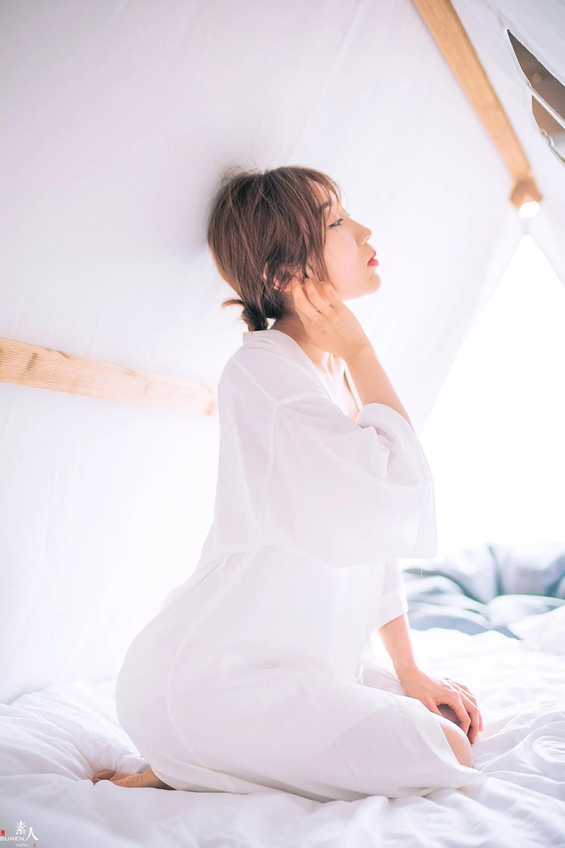 摄影师素人渔夫作品集（素人渔夫）-06(64)