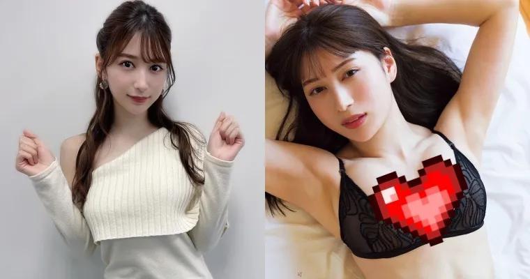 因「世界拳王战」刷新高人气！正妹「雪平莉左」再晒写真新作　比基尼泄 F 级好曲线-小湿妹图(1)