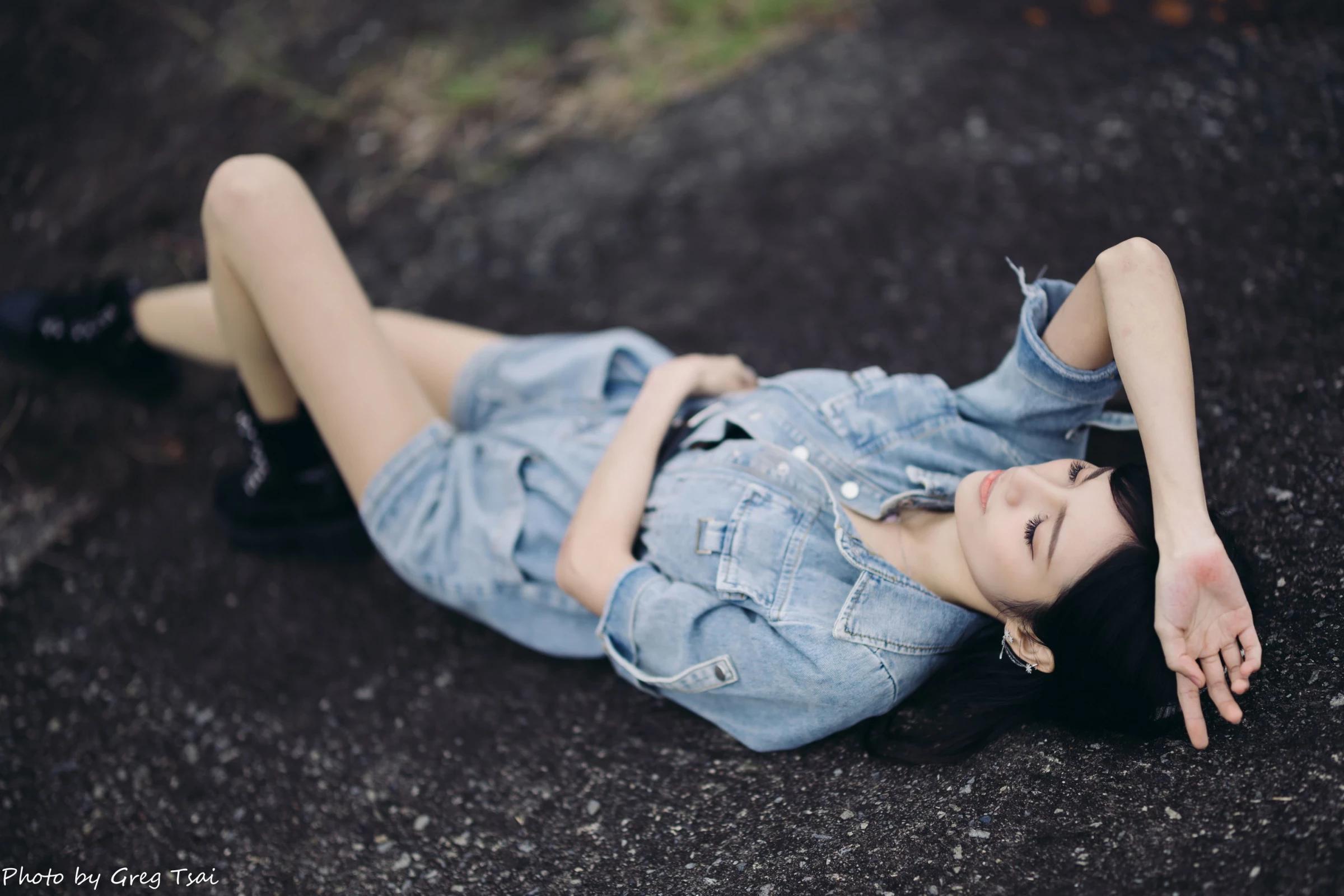 小葆 - 社子 (102P)(56)