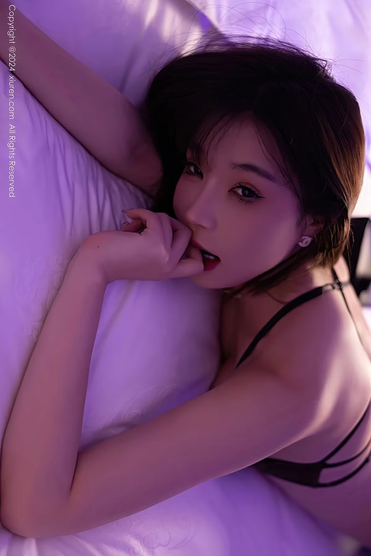 徐莉芝臀部誘惑(71)