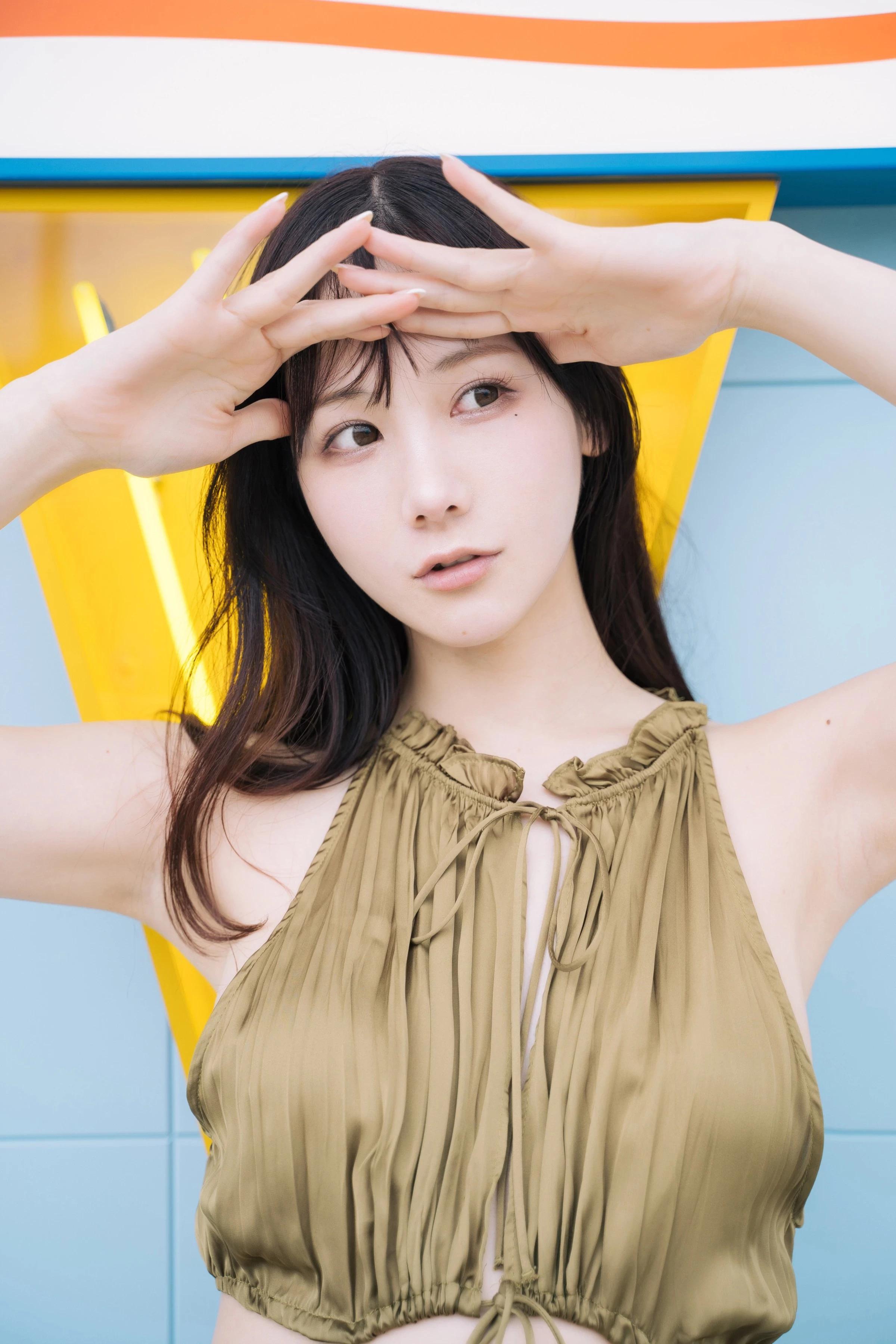 けんけん ぬくもり 1 (51P)(20)