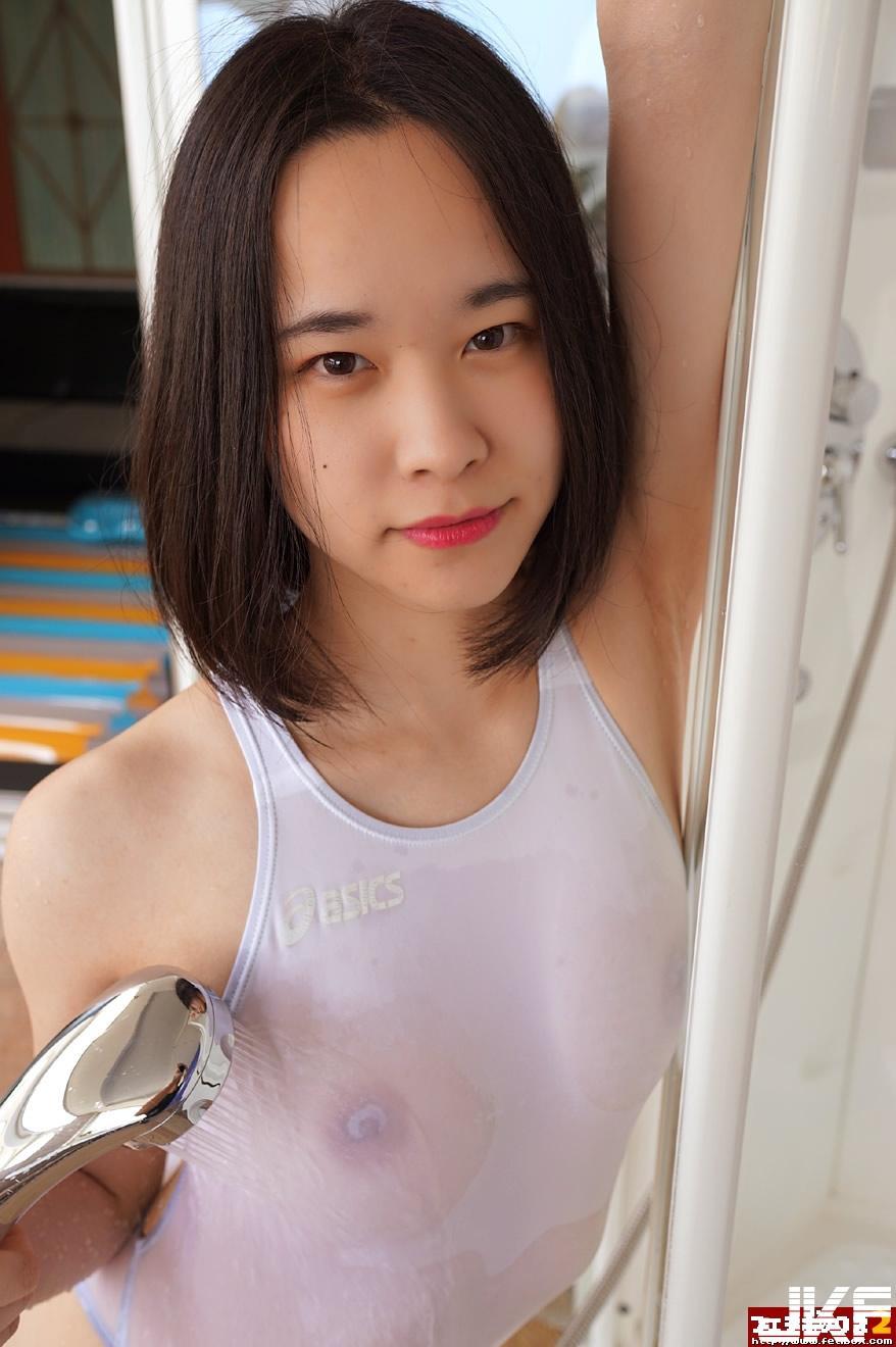 ●初乃ふみか Fumika Hatsuno in Fetibox(50)