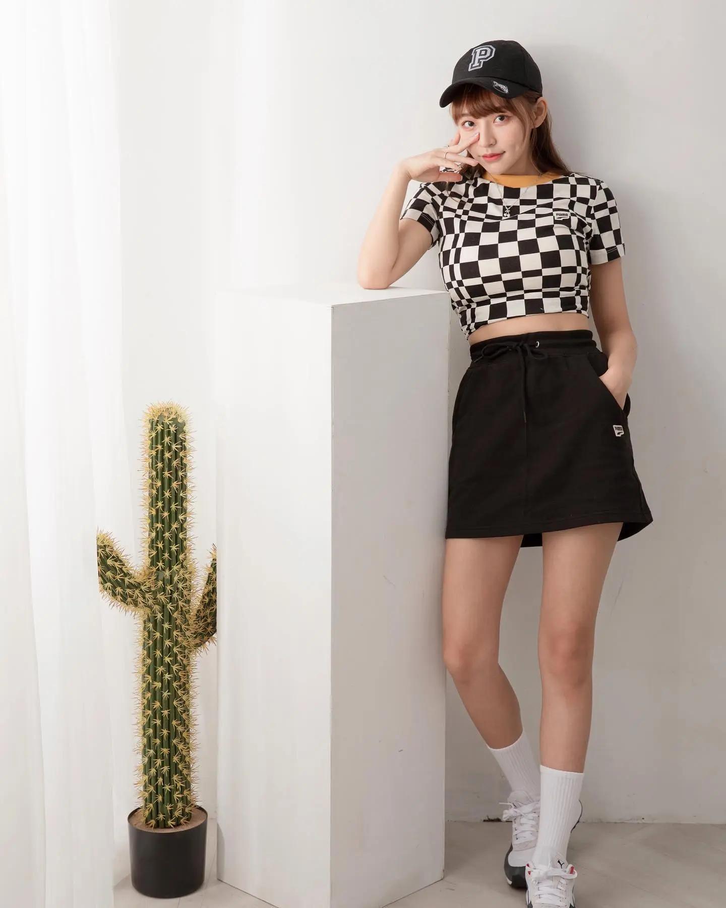 林襄图片集(188)