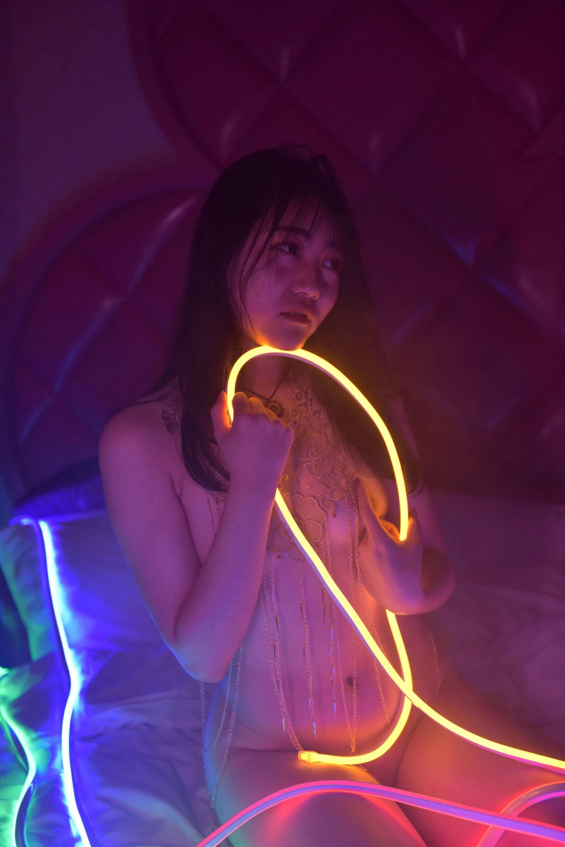 小若國模2019.01.10大尺度私拍 (339P)(204)