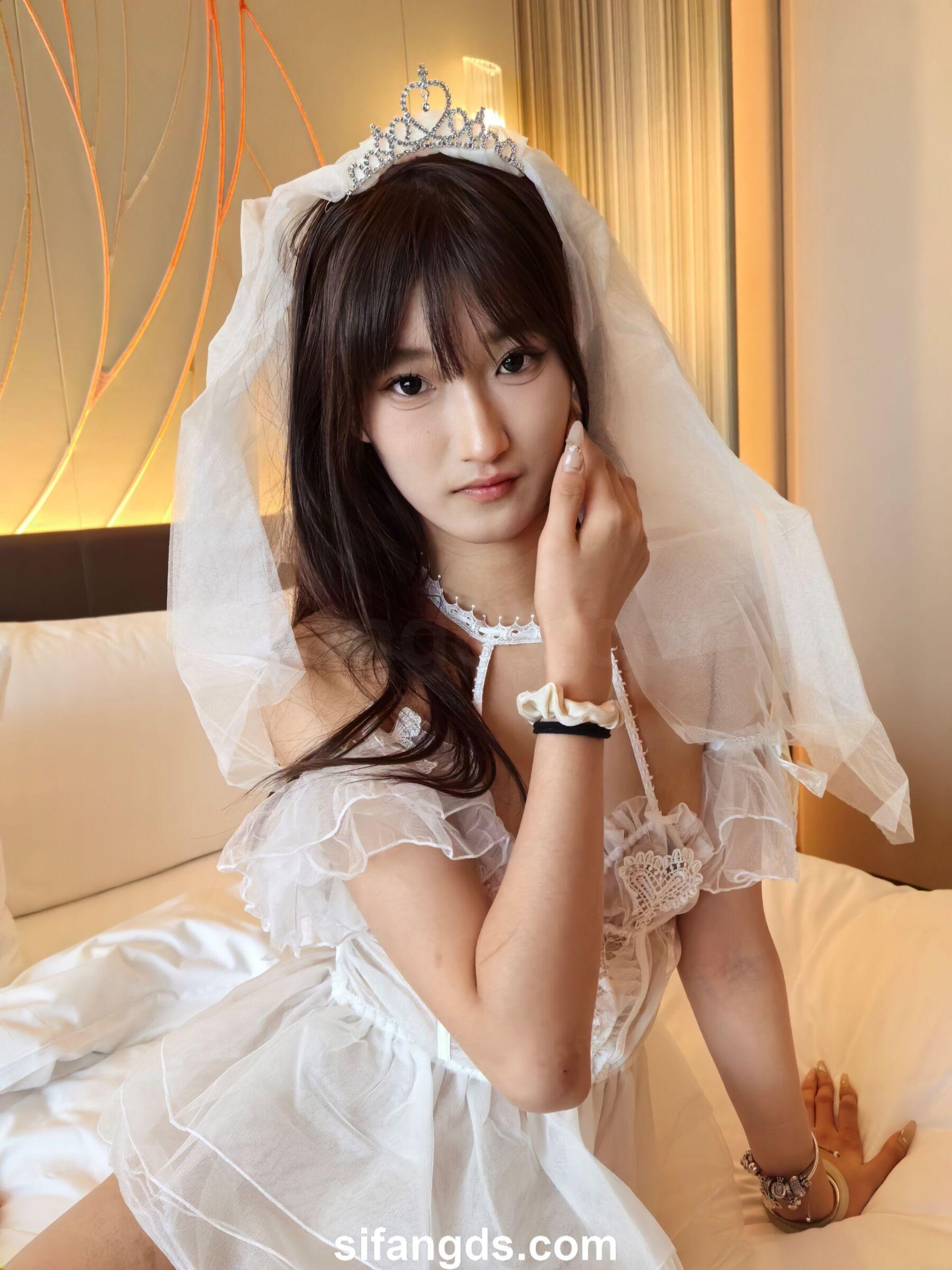 国模套图 国模沙沙大尺度人体私拍套图(191)