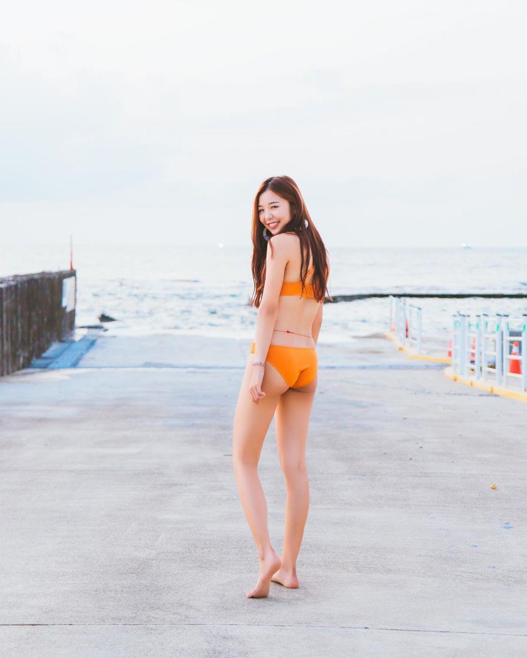 彰彰 捷克论坛的会员们 国庆日快乐(3)