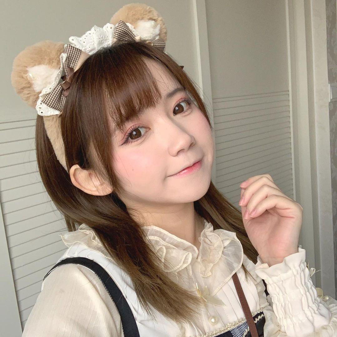 鲨鱼SAME 这幼齿外型搭配上凶器太超过了(13)