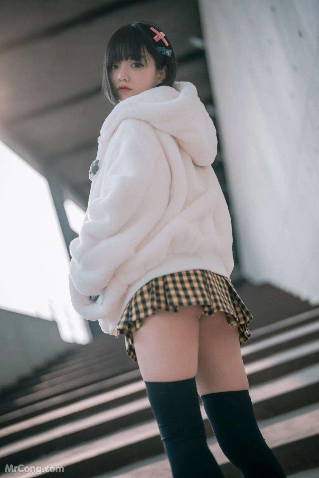 DJAWA Photo - Jeong Jenny (정제니): "Daylife in Sacramento" (137 photos)(18)