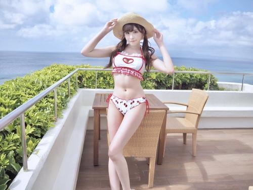 抜けるエロネタ画像　Vol.222(4)