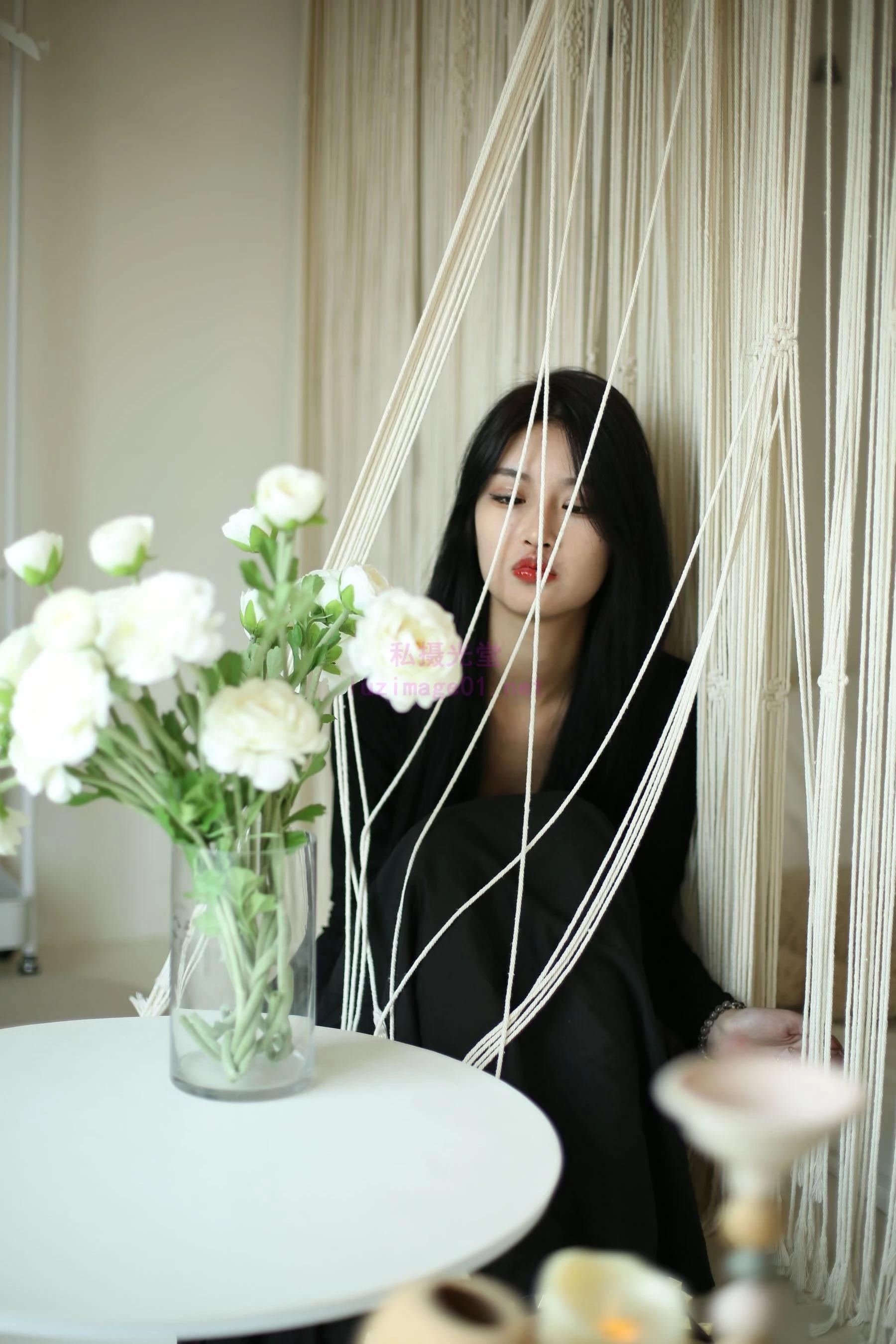 Kemi極品國模2022.09.17大尺度私拍DISK1 (348P)(189)