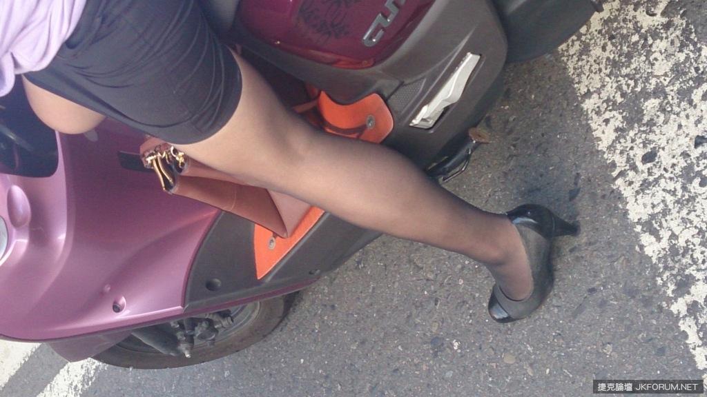 水ㄚ~这样美的丝哪里找16(30)