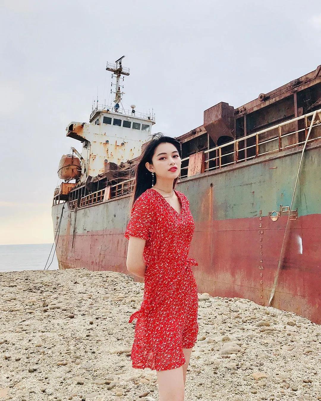 妖妖 Two Yao: 我很天然 完全没有妖气哦~(2)