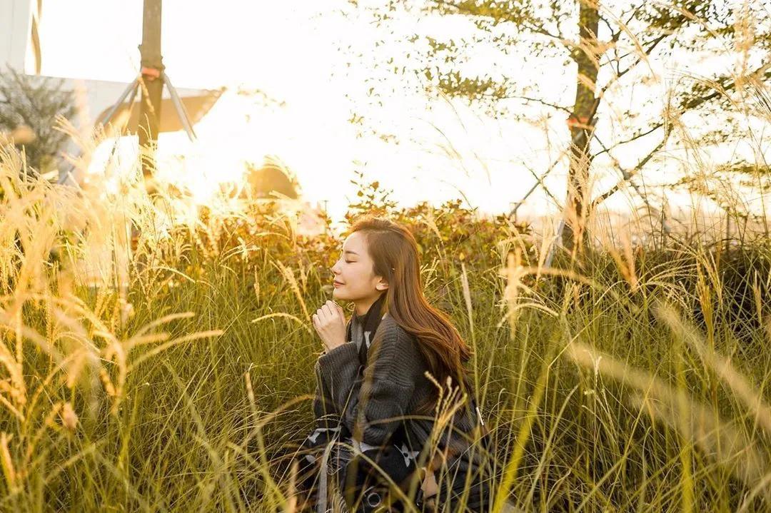 Meimeil 有时候女人要的东西 跟男人要的会产生冲突(3)