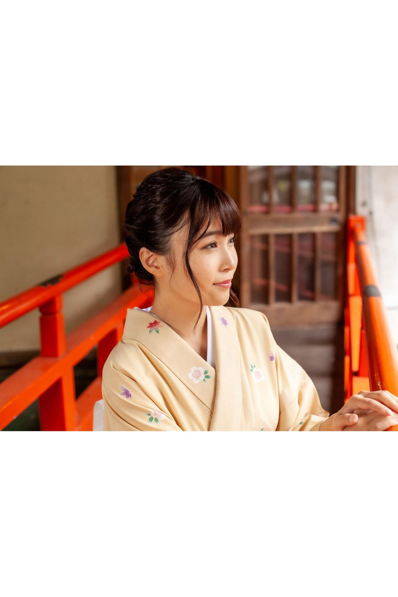 PRESTIGE POSE MESSAGE　河合あすな01(73)