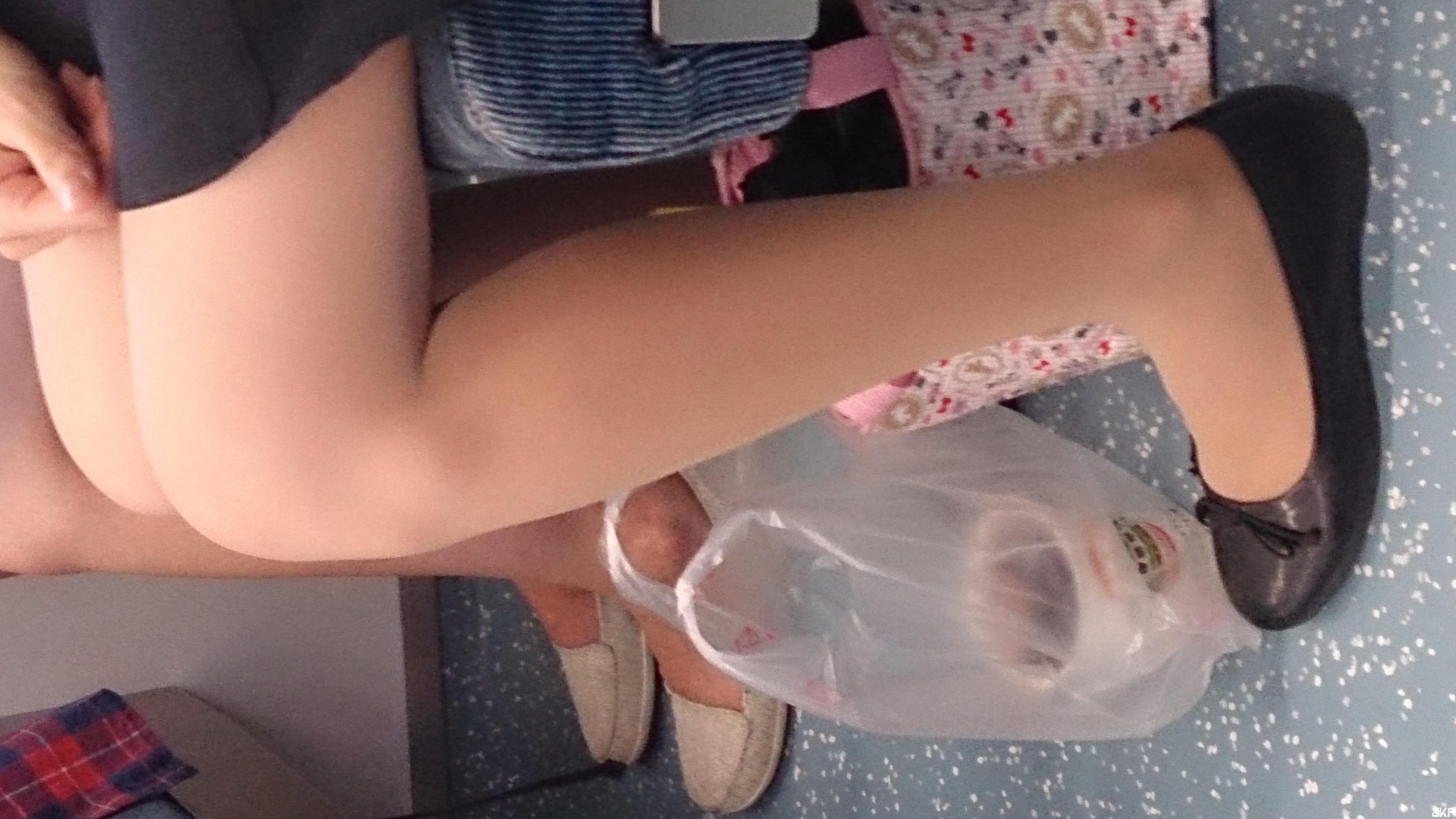 穿这样还一直拉啦...(90)