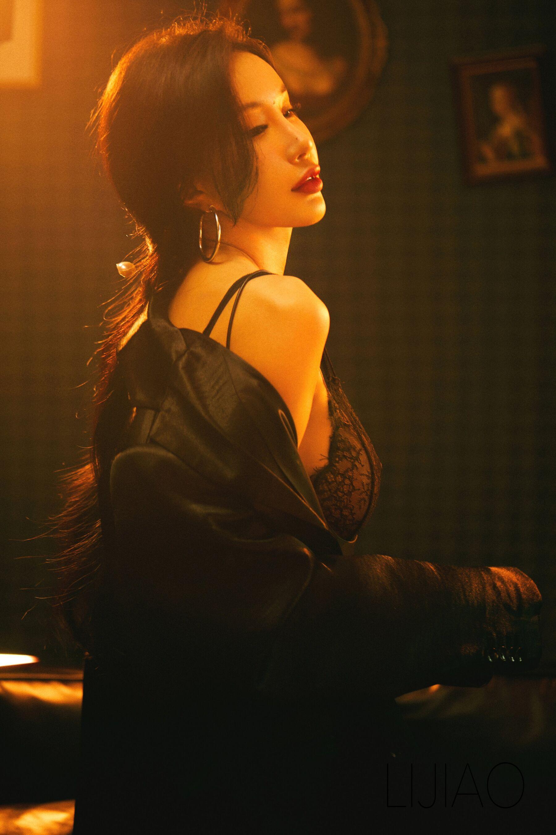 摄影师李娇【Photo】（LIJIAO）作品集DISK2(57)