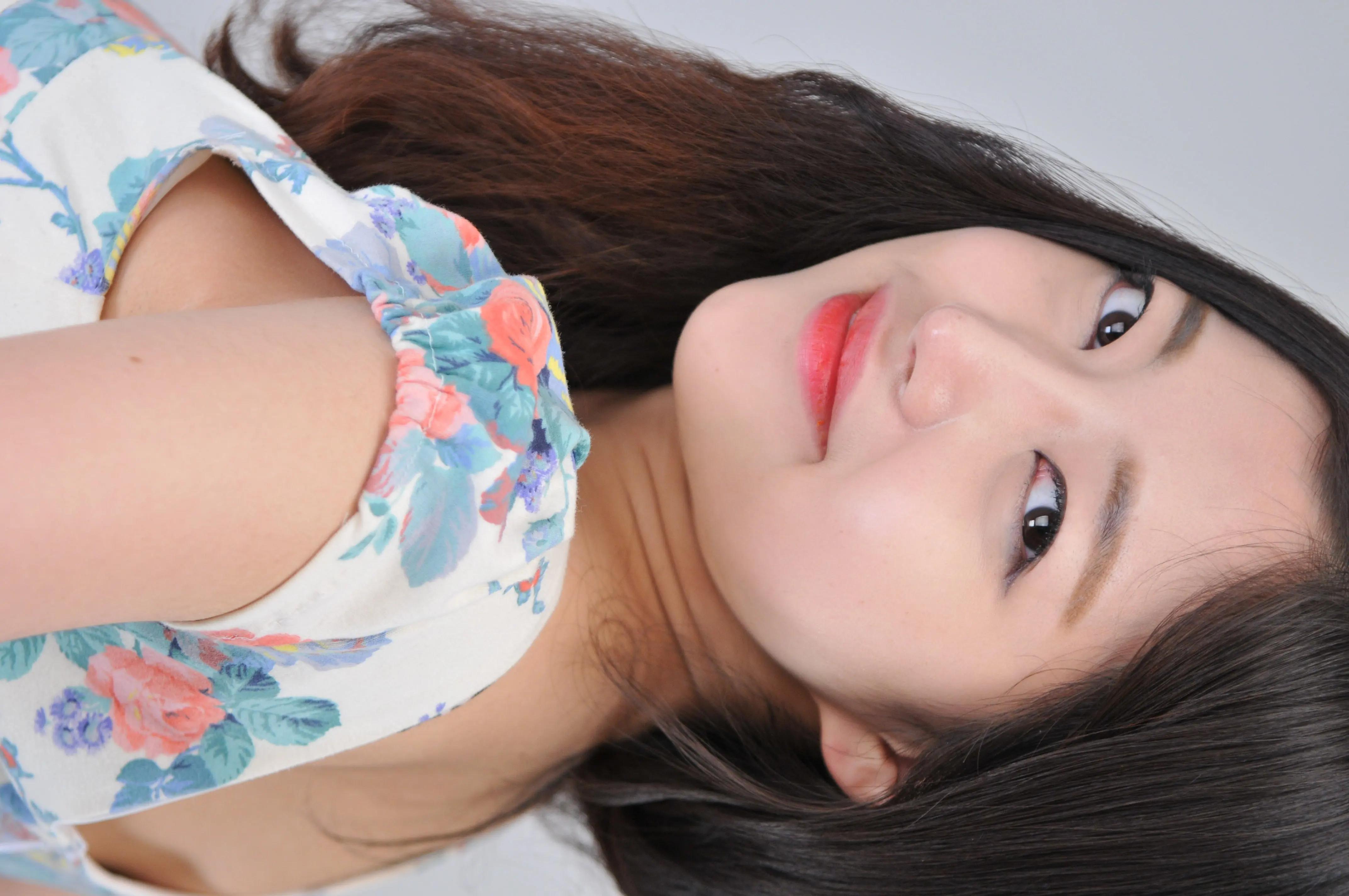 韩国模特私拍套图第44期(1)(41)