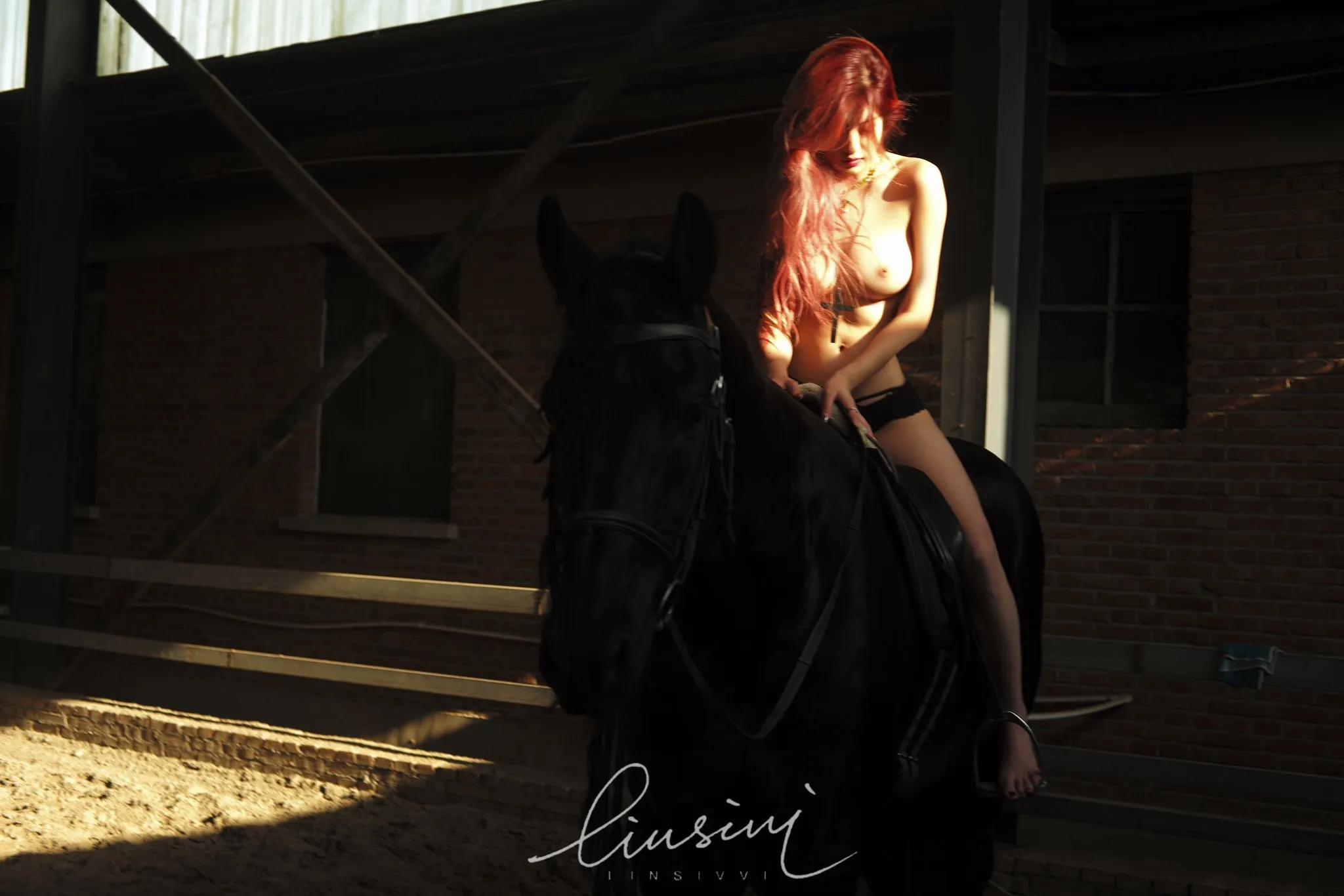 希威社 网路收集(182)