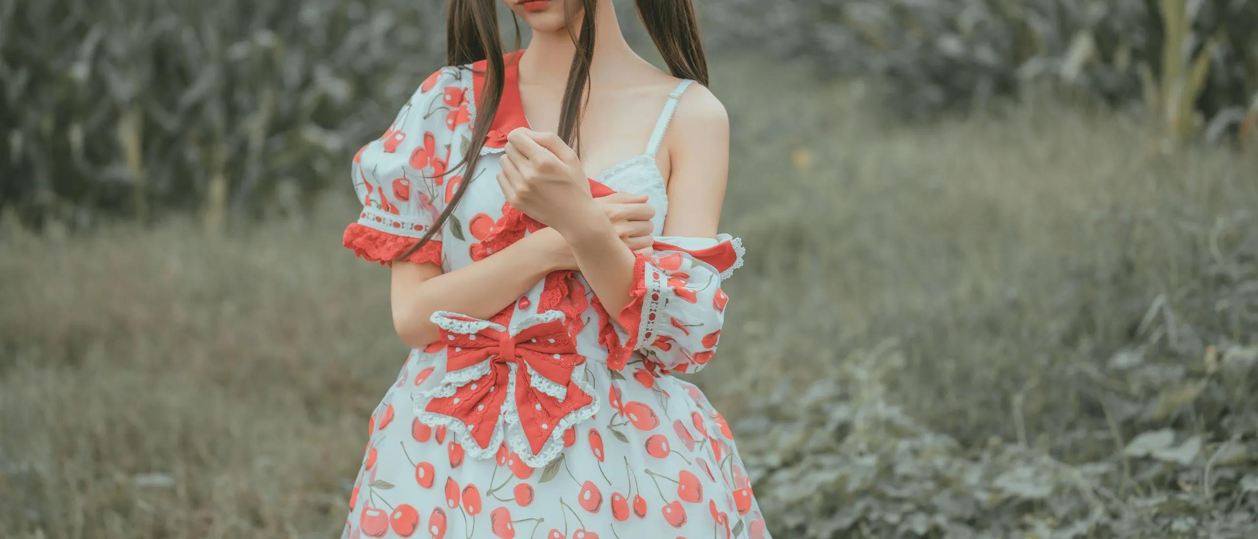 [蠢沫沫] 叫兽的恶作剧 04(33)