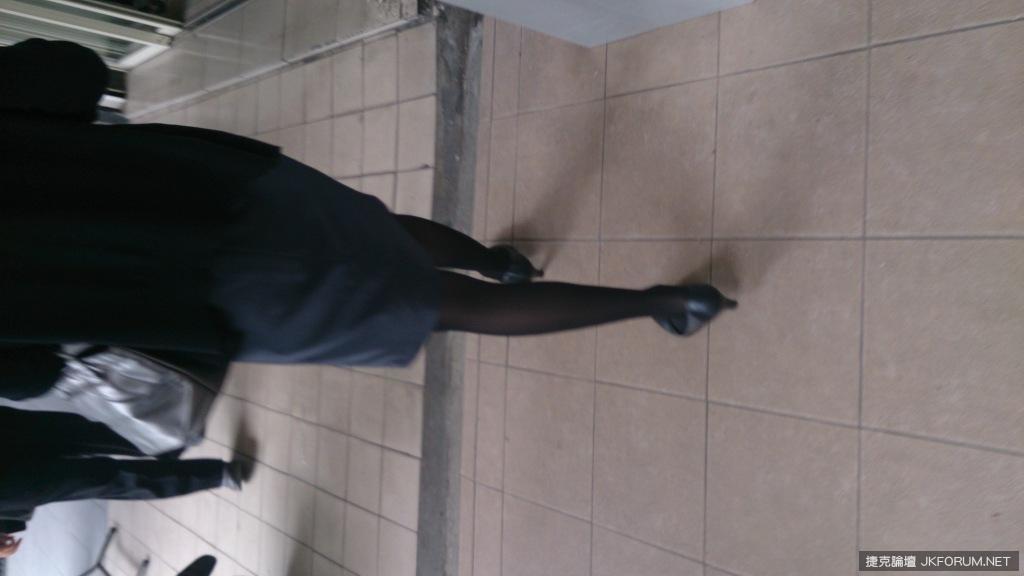 不短在何时何地都有丝相随(2)