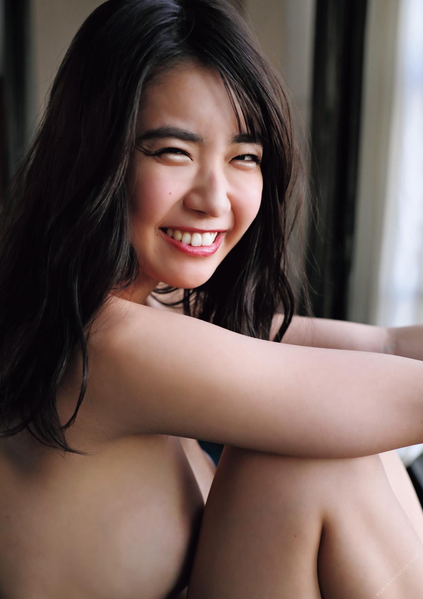 天羽希纯 - A...？(72)