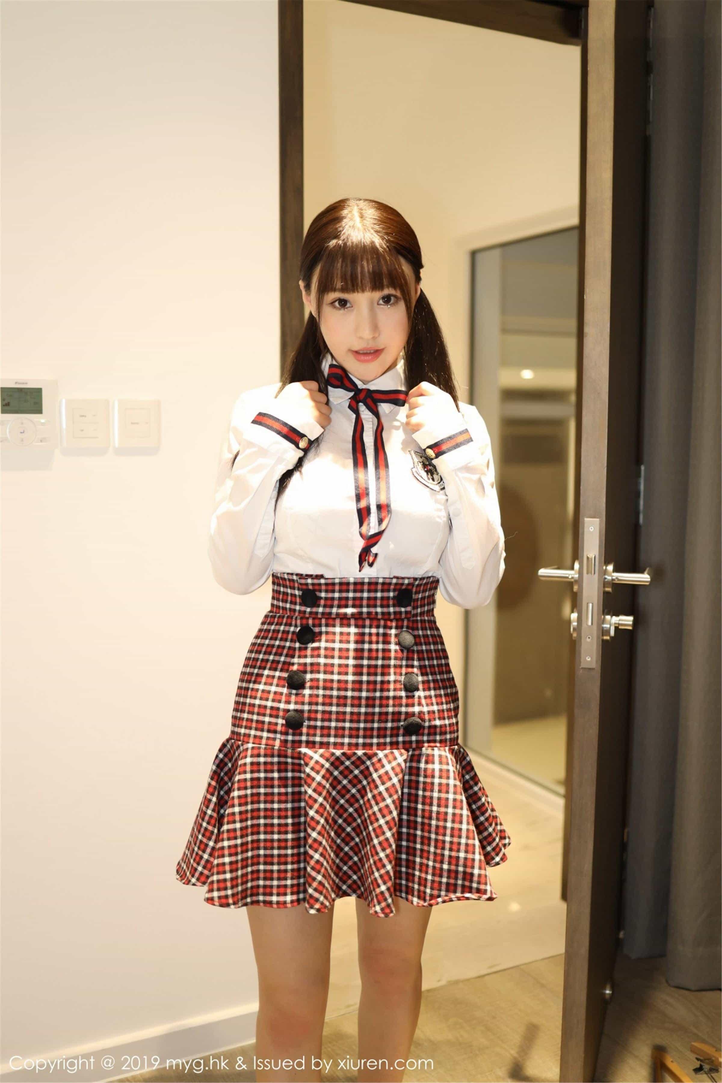 国产极品穴，各种户型(5)