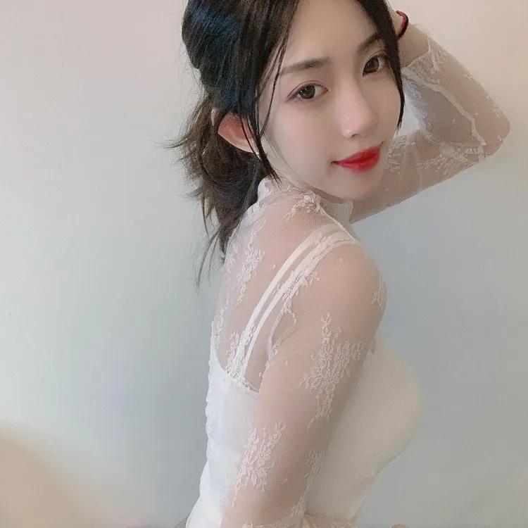 想当她养的小奶猫>(8)