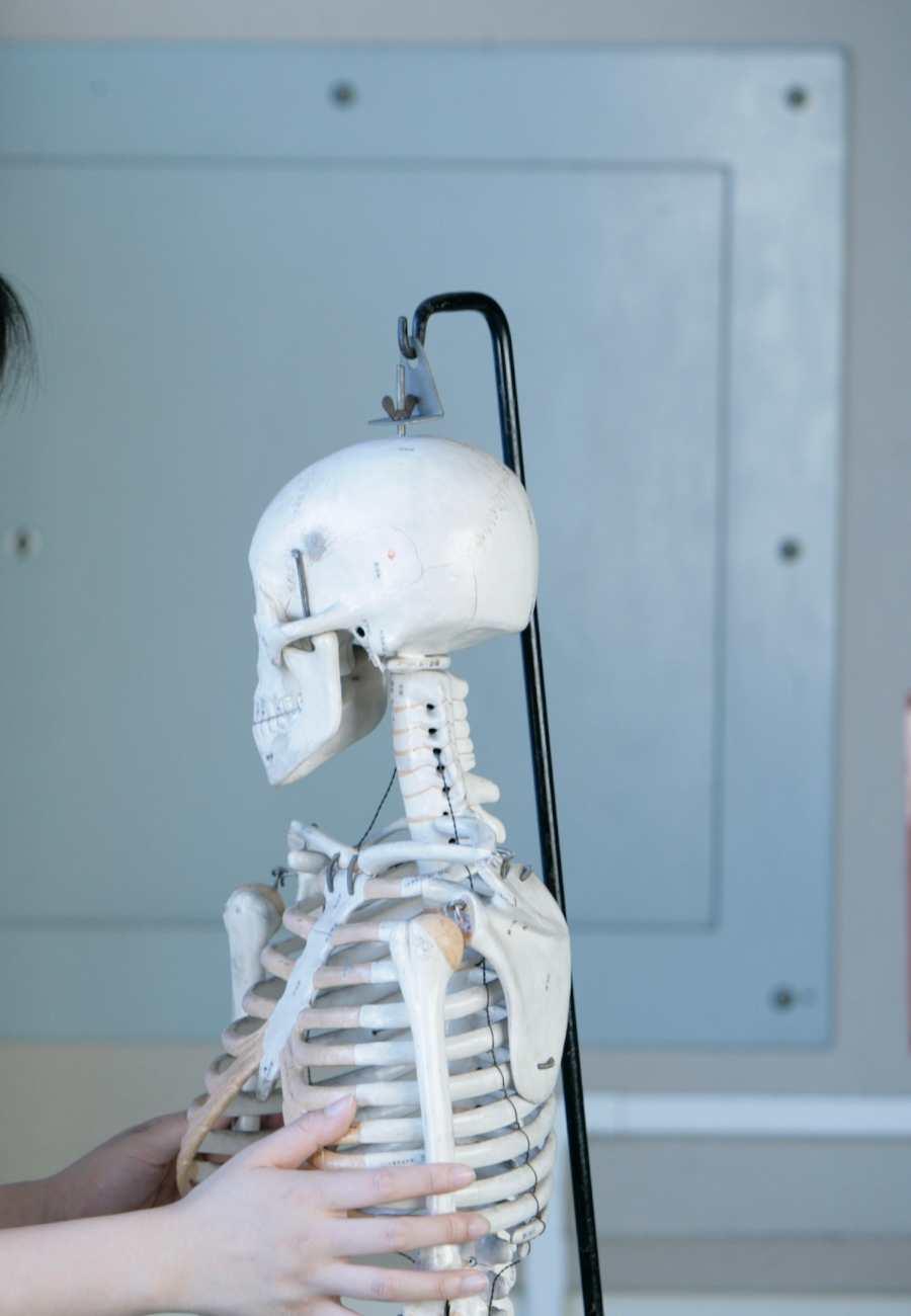 七海ななみ制服エロリータ放课后のお扫除当番は全裸なの！Nanami Nanaumi vol.002(66)