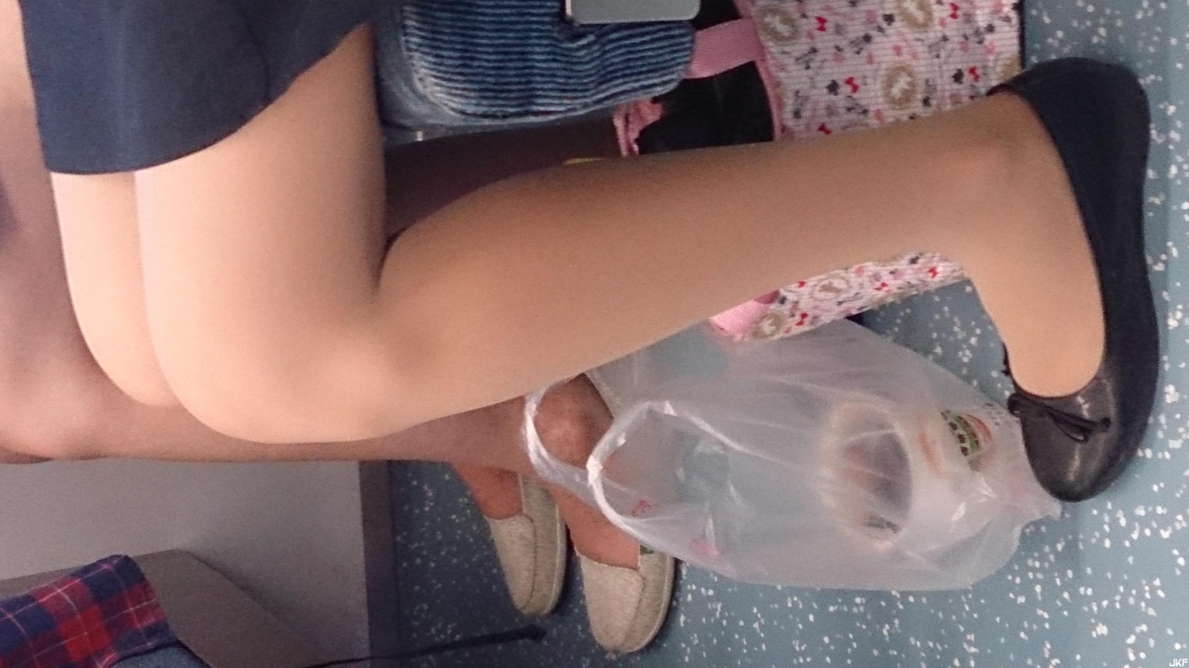 穿这样还一直拉啦...(17)