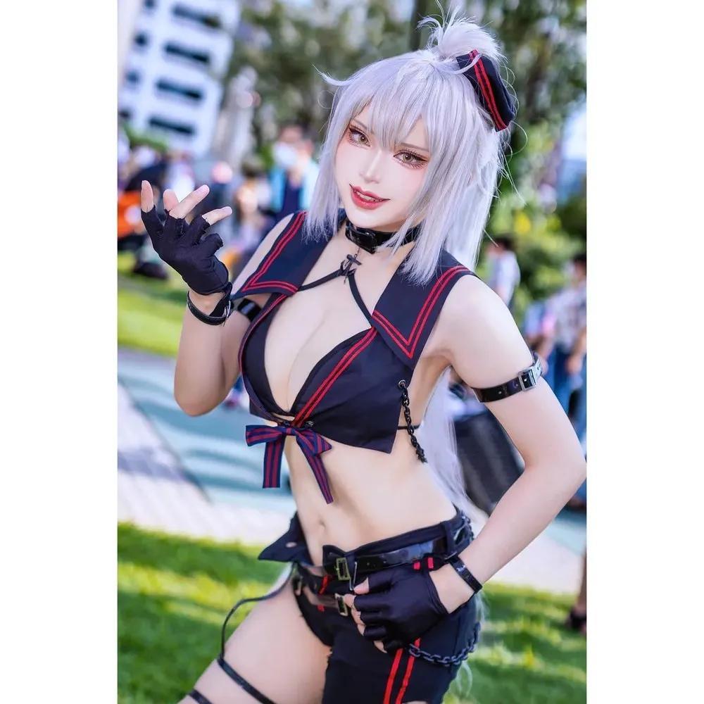 itk_karina_ - Dark_Reunion02(53)