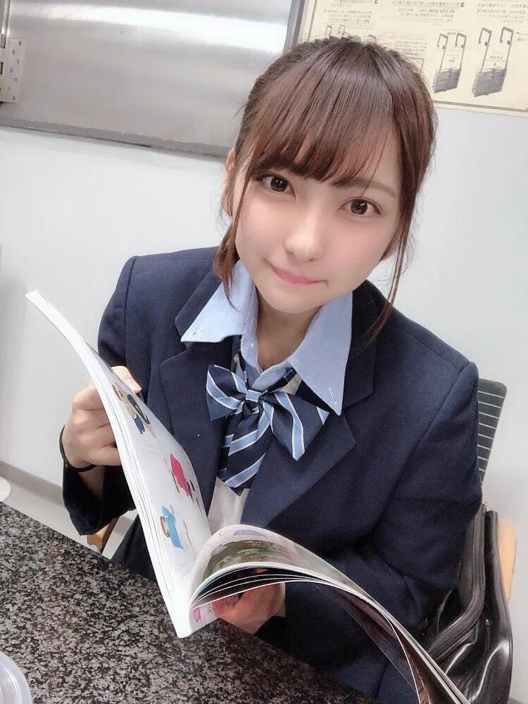 日本新年号「令和」启用！改前先来回顾「平成最后奇迹原石」十味とーみ吧-小湿妹图(11)