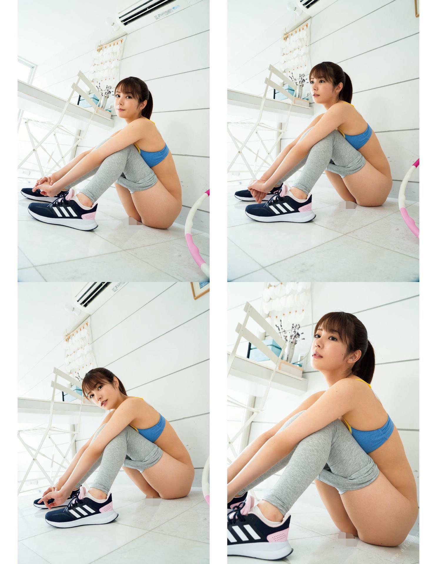 枫カレン - maple syrup(14)