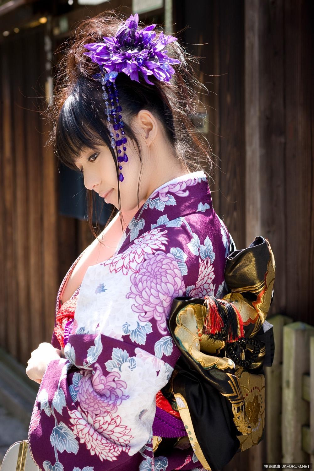 [WEB] 101 希志あいの Aino Kishi《あいのラブレター》(5)