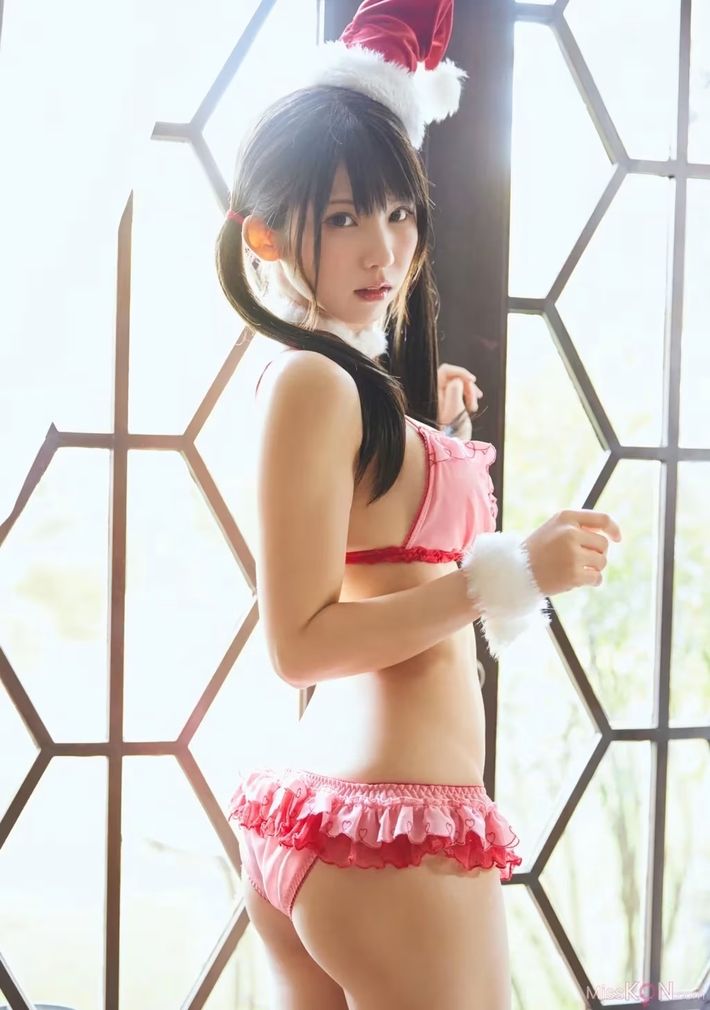 [JP] Enako (えなこ)： Enako Assemble 2022 (32 photos) - ( Page 1 / 2 )(27)