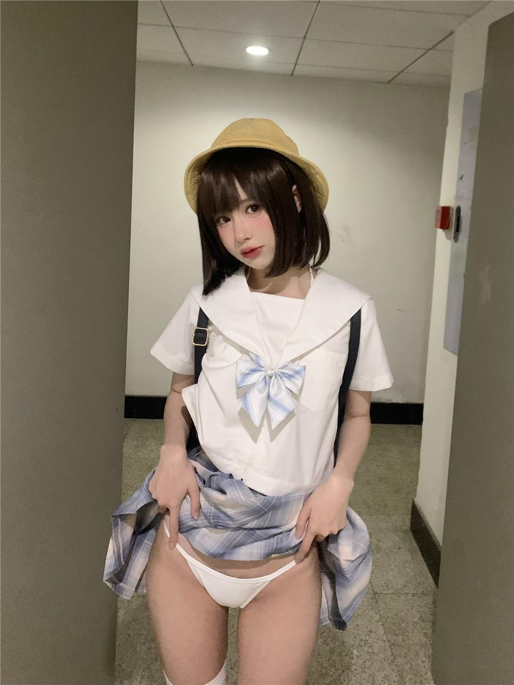 西园寺南歌 - 主人的任务(8)