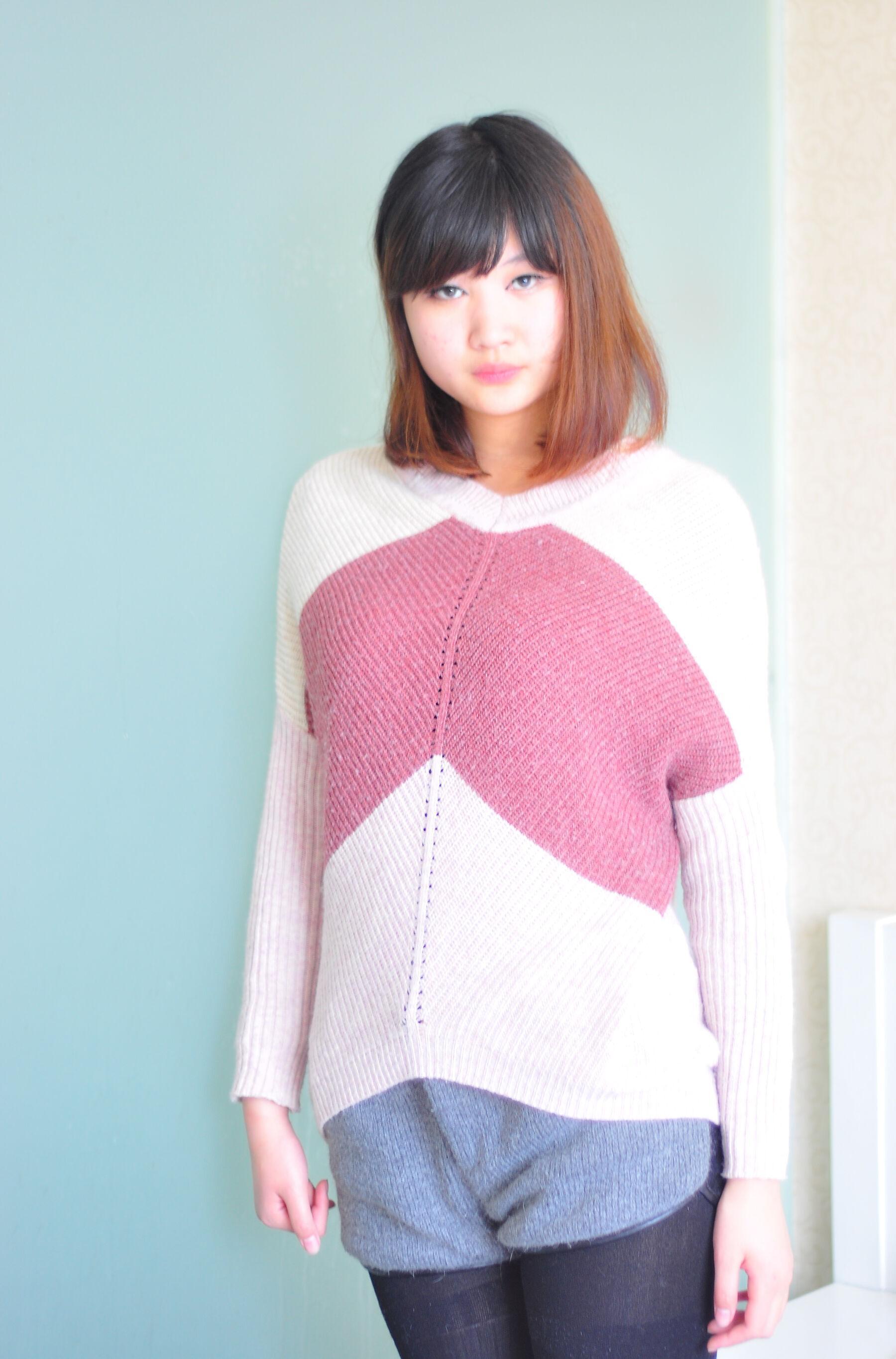 国模套图 国模妖妖大尺度性爱人体私拍套图(739)