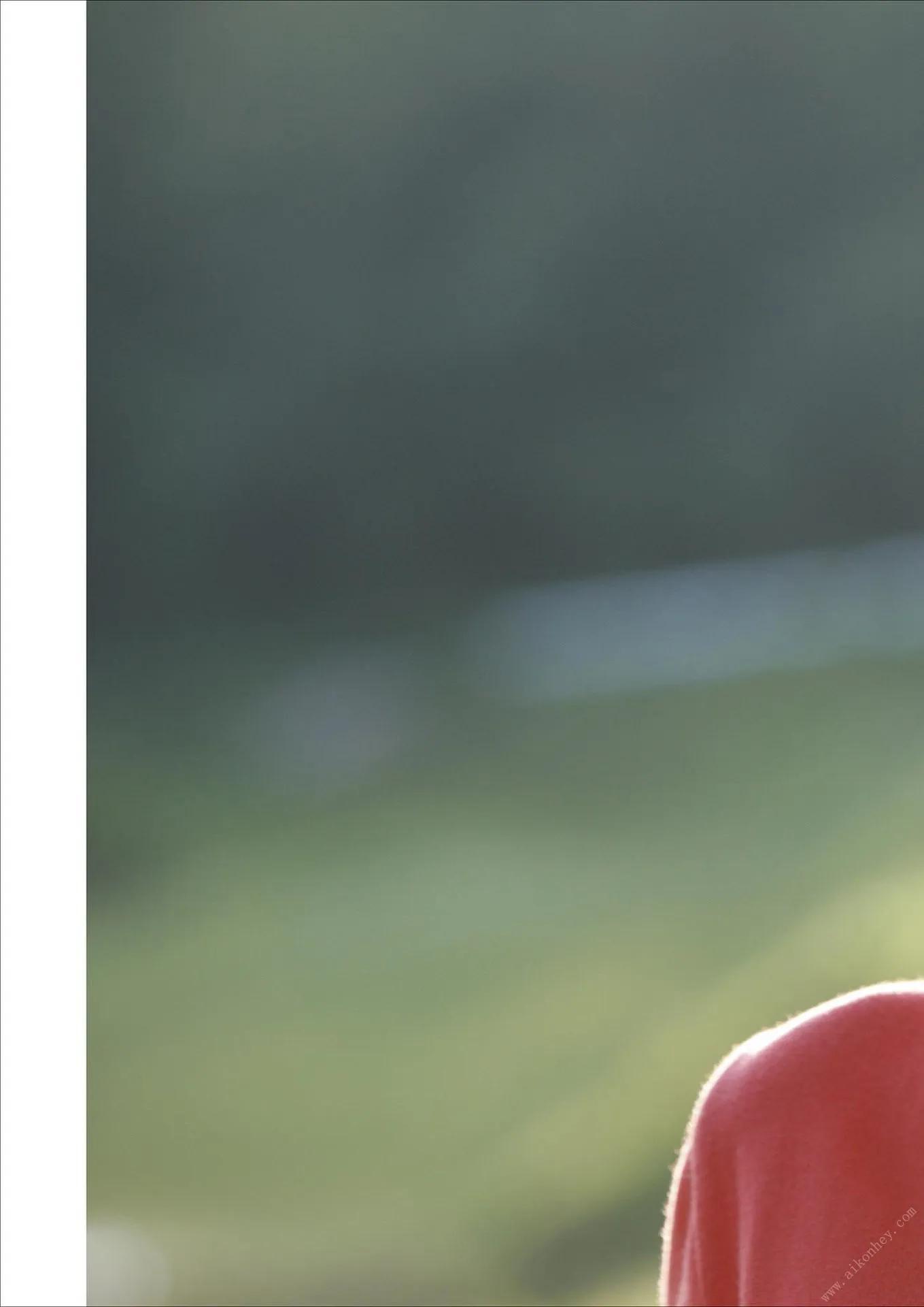 YURI　もうひとつのアルバム(48)