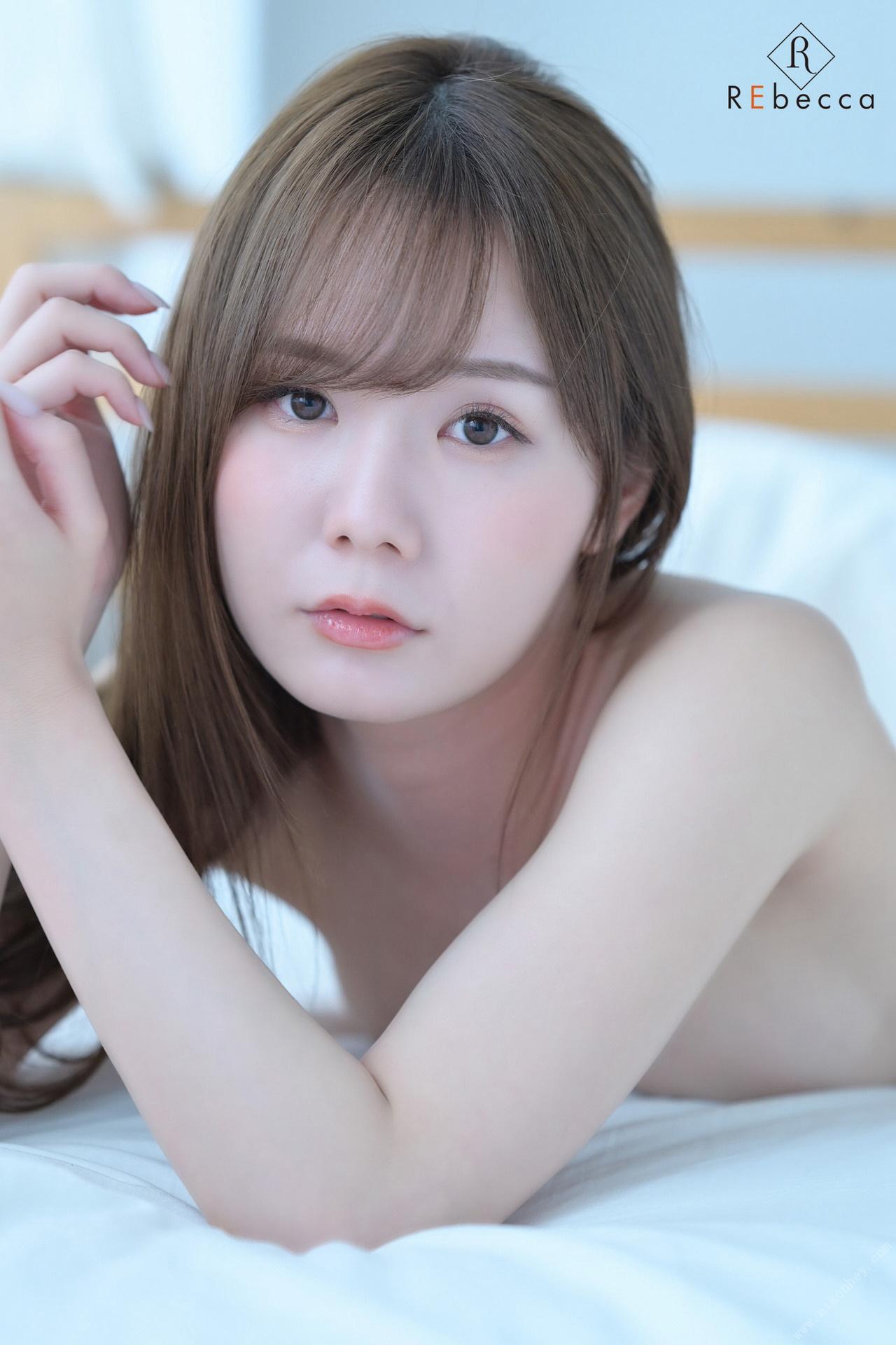 Miru 新しい私が待ってる・miru S级アイドル(94)