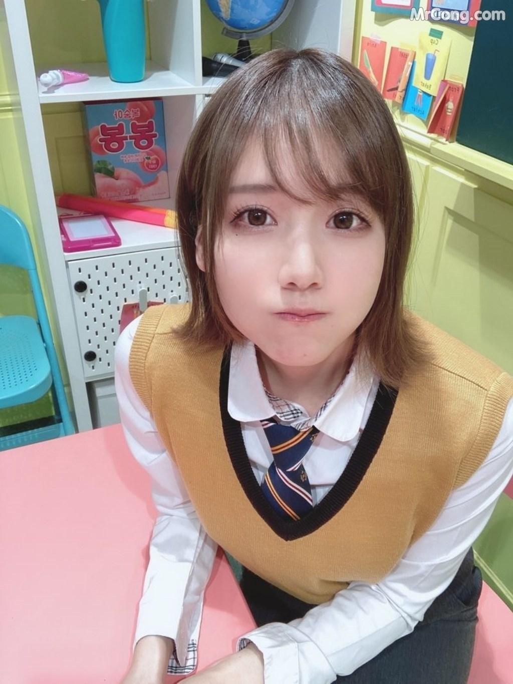 [Fantia] Coser@けん研 (けんけん) 2020-12 (148 photos )(121)