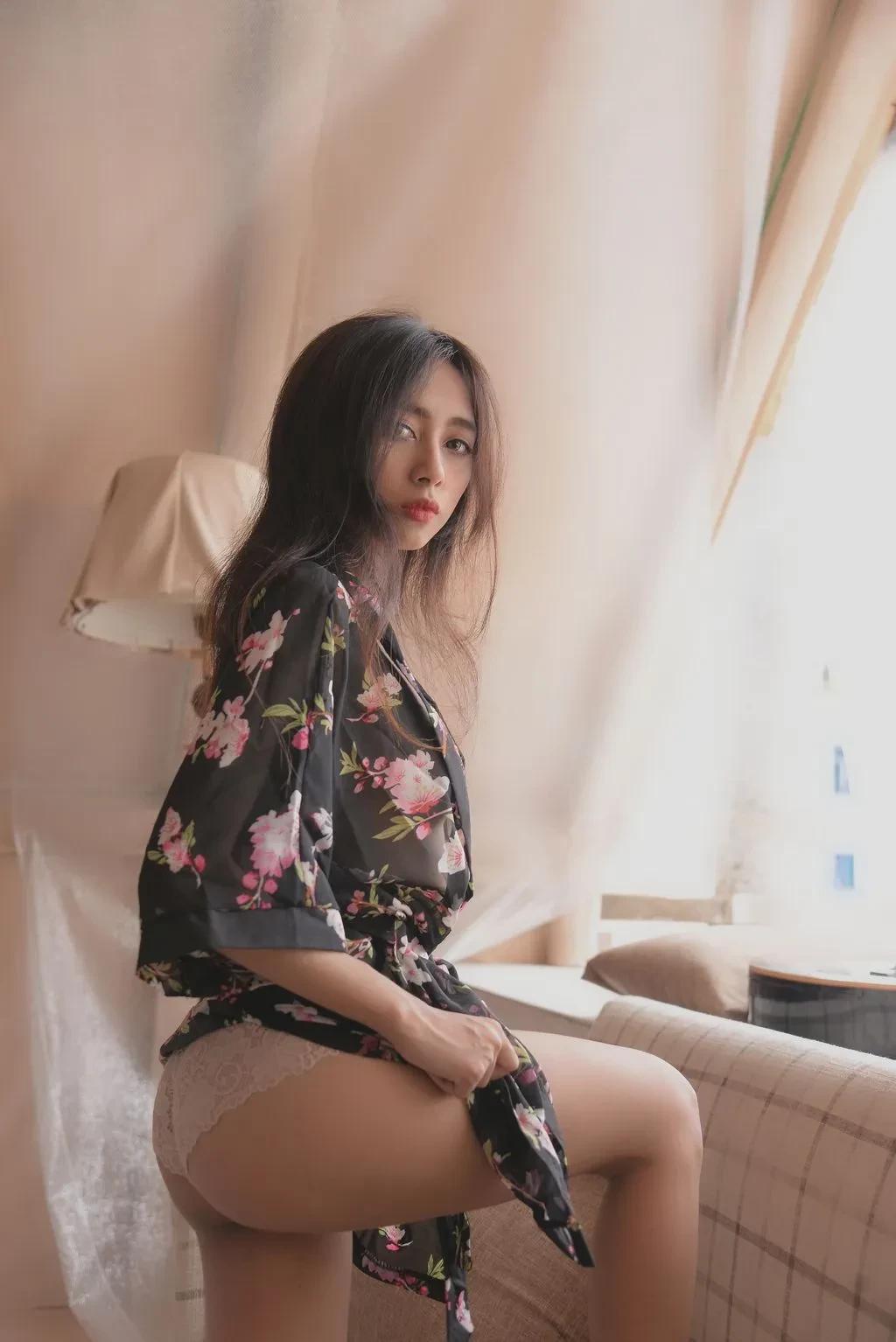 Coser@Mercury Nguyen： Collection (338 photos )(26)