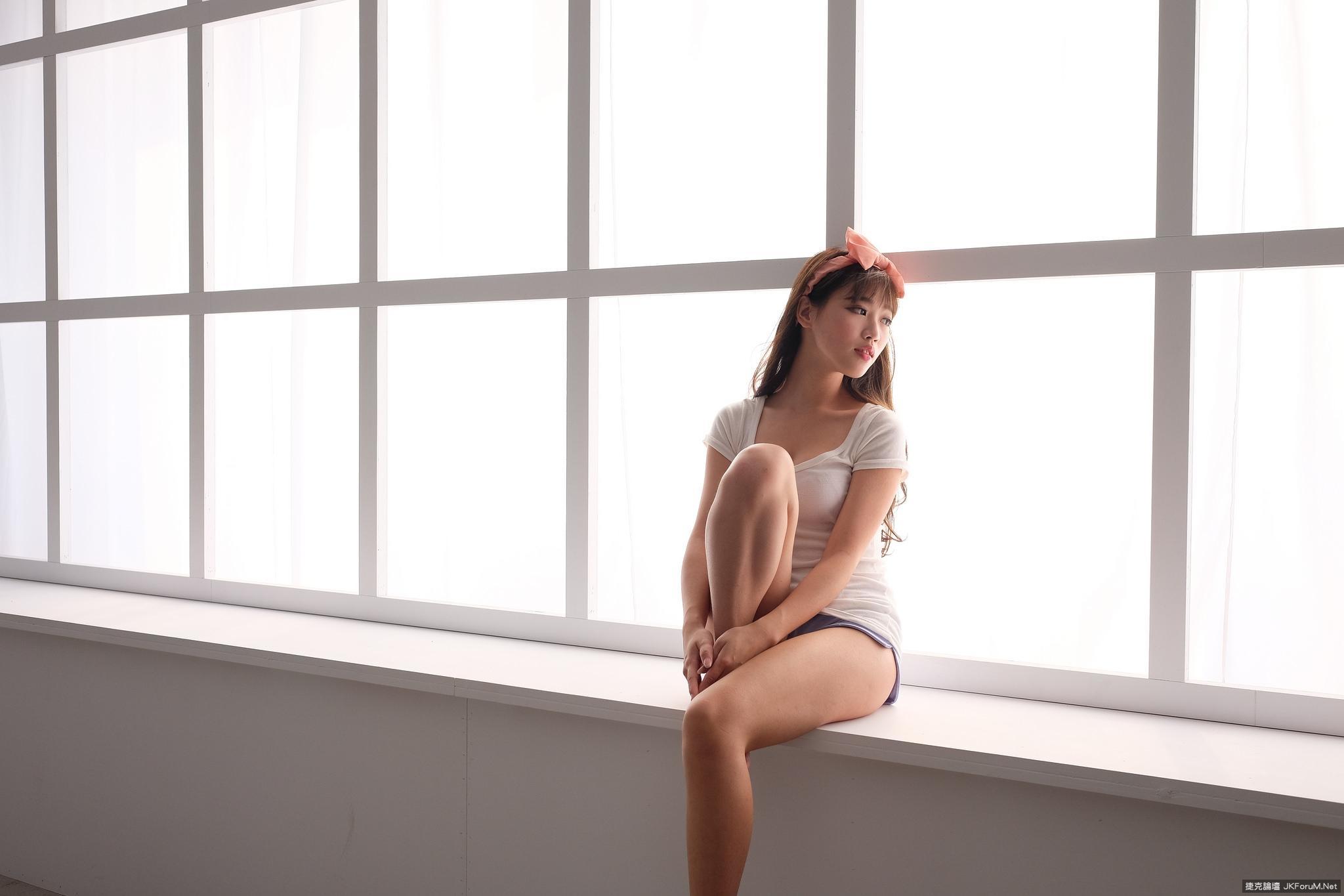 网友要求 冏大狮 完(20)